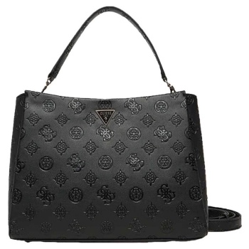 τσάντες χειρός guess tisha large girlfriend | σε προσφορά
