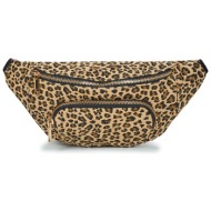 μπανάνα moony mood new005