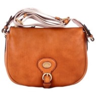 τσάντες ώμου the bridge 045305d3 |