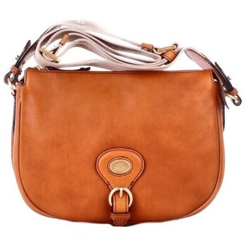 τσάντες ώμου the bridge 045305d3 |