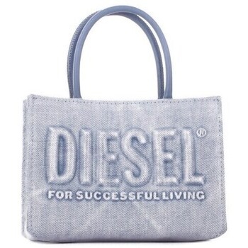 τσάντες χειρός diesel j02529p1730 | σε προσφορά