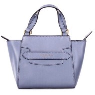 τσάντες χειρός the ...