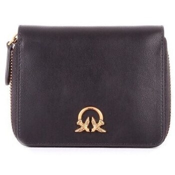 πορτοφόλι pinko 100249a0f1 | σε προσφορά