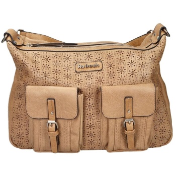 τσάντες χειρός refresh 183281 |