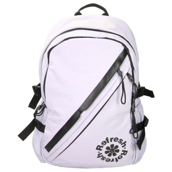 σακίδιο πλάτης refresh 183241 |