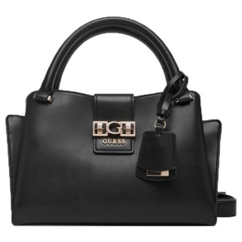 τσάντες χειρός guess jane small satchel | σε προσφορά