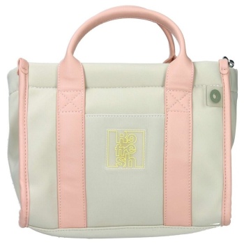 τσάντες χειρός refresh 183261 |