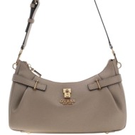 τσάντες ώμου guess yesba shoulder bag hwbg78 33180 |