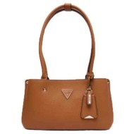 τσάντες χειρός guess ...