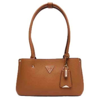 τσάντες χειρός guess meridian ii | σε προσφορά