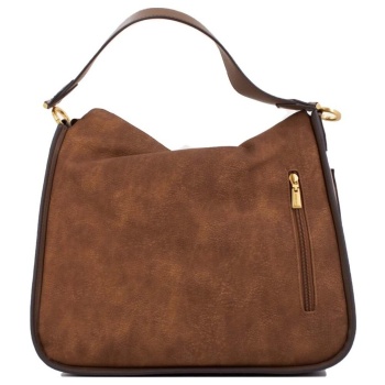 τσάντες ώμου abbacino 173148 | σε προσφορά