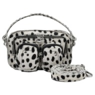 τσάντες χειρός nunoo helena deluxe |