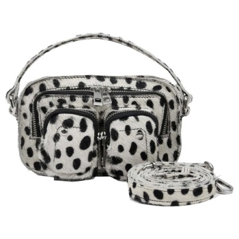 τσάντες χειρός nunoo helena deluxe | σε προσφορά