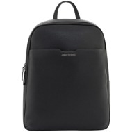 σακίδιο πλάτης eax ...