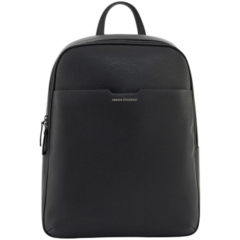 σακίδιο πλάτης eax xm002582 af22651 |