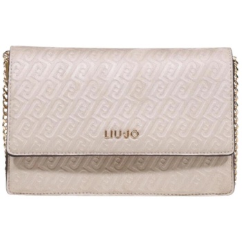 σακίδιο πλάτης liu jo s crossbody aa6210 t384a |