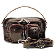 τσάντες ώμου nunoo helena pele |