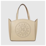 τσάντα karl lagerfeld k ...