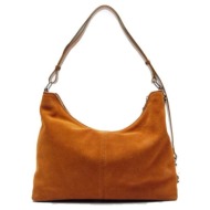 τσάντες ώμου nunoo rio suede |