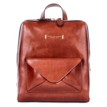 σακίδιο πλάτης the bridge 04291601 |