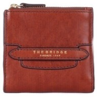 πορτοφόλι the bridge 01800501 |