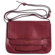 τσάντες ώμου the bridge 04192001 |