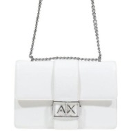 τσάντες χειρός eax messenger xw000070 af12039 |