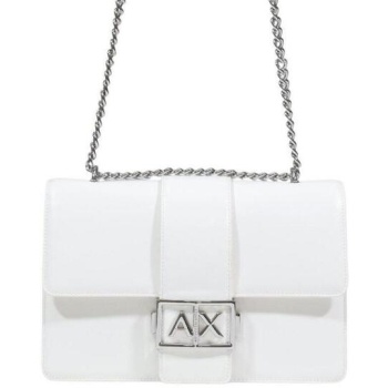 τσάντες χειρός eax messenger xw000070 af12039 |