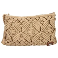 τσάντες χειρός xti ...