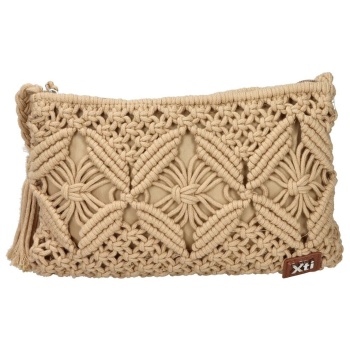 τσάντες χειρός xti 184410 |