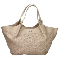 τσάντες χειρός xti 184391 |