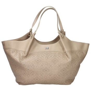 τσάντες χειρός xti 184391 |