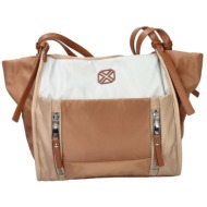 τσάντες χειρός xti 184385 |