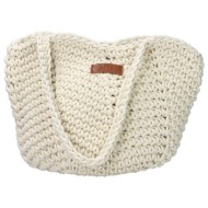 τσάντες χειρός xti 184328 |