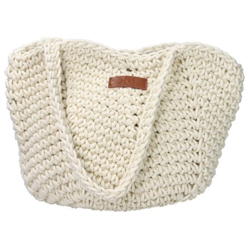 τσάντες χειρός xti 184328 |