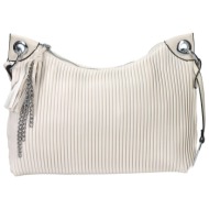 τσάντες χειρός xti ...