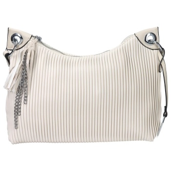 τσάντες χειρός xti 184299 |