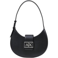 τσάντες χειρός eax shoulder bag xw002565 af12039 |