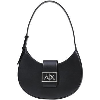 τσάντες χειρός eax shoulder bag xw002565 af12039 |