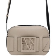 τσάντες ώμου eax 942699 0a874 942699 0a874 |