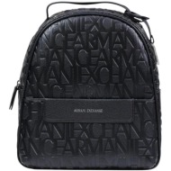 σακίδιο πλάτης eax ...