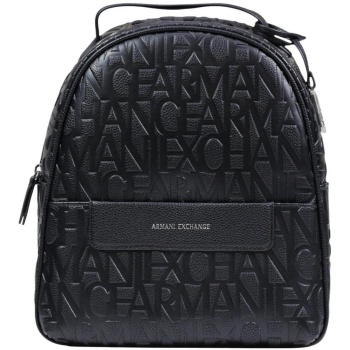 σακίδιο πλάτης eax xw002234 af15774 |