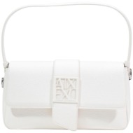 τσάντες ώμου eax shoulder bag xw002592 af11902 |