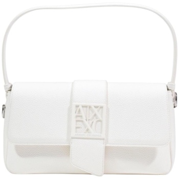 τσάντες ώμου eax shoulder bag xw002592 af11902 |