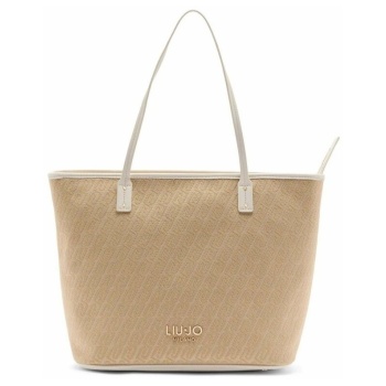 τσάντα liu jo t378a m tote | σε προσφορά