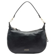 τσάντες ώμου liu jo es026 ecs l hobo |