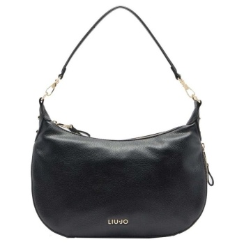 τσάντες ώμου liu jo es026 ecs l hobo | σε προσφορά