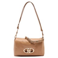 τσάντες ώμου liu jo ecs m crossbody |