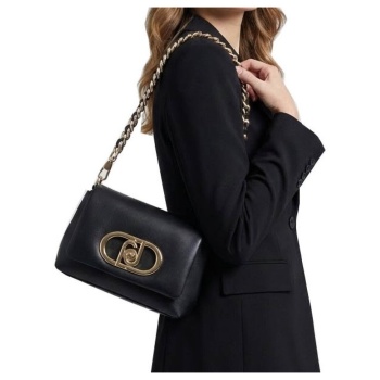 τσάντα liu jo s crossbody | σε προσφορά