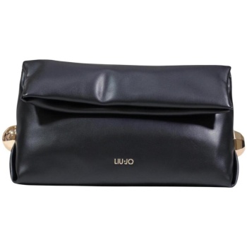 τσάντες χειρός liu jo ecs m pochette aa6097 e0958 |
